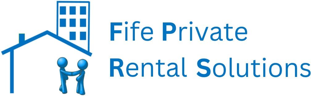 Fife Private Rental Solutions