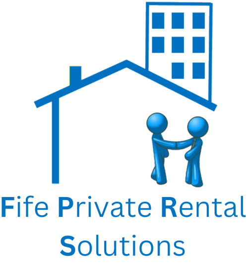 Fife Private Rental Solutions