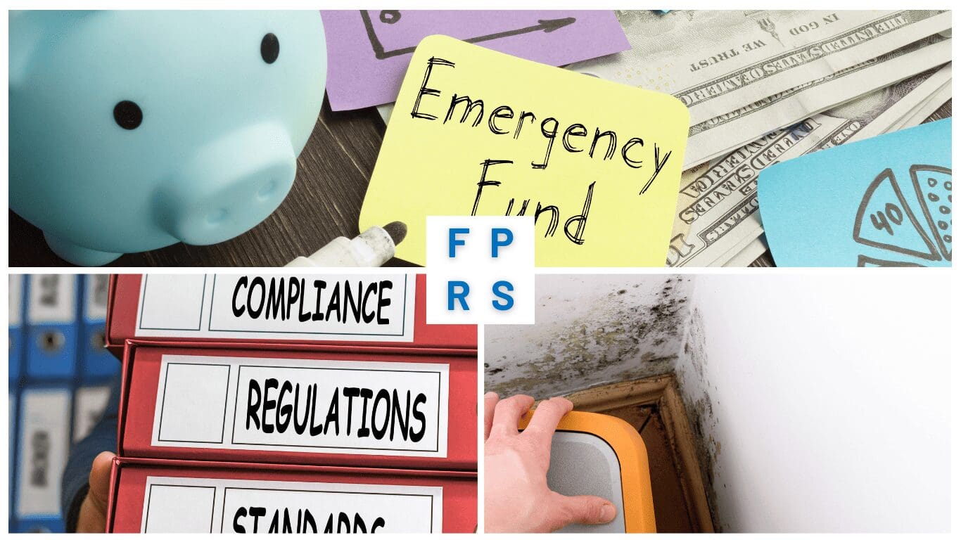 Landlord Challenges in Fife